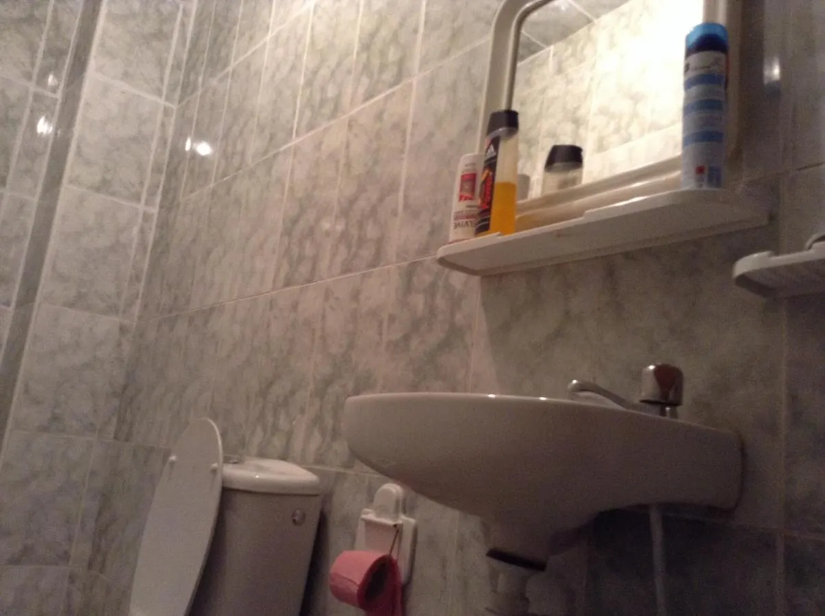 Hotel Riad Rahba Marrakesh